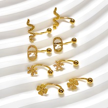 �¿�r�аٴ�С��������ѩ��U�͔Q�ݽzС�߶��ĥɰ���~�ݶ��