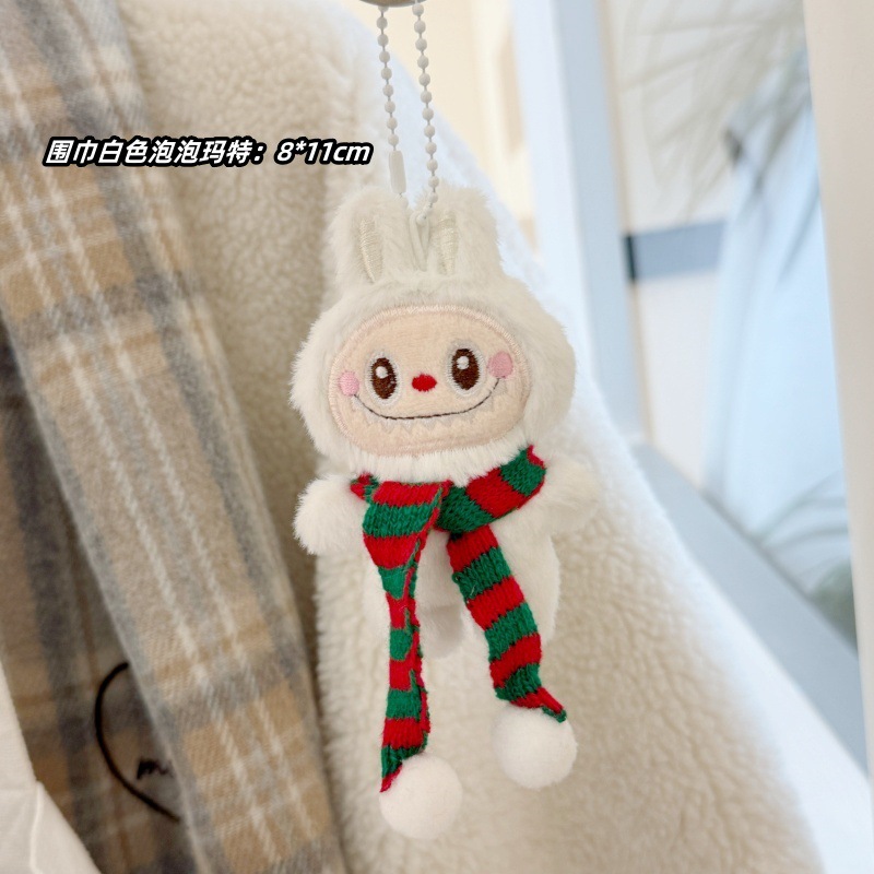 4aa1ab44cf48c28e1e5c9d38c5730e