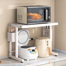 ΢tsӶ๦ܼÿN̨ռ{֧