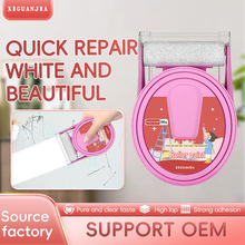 ��Ʒ�Aƿ�LͲ��ˮ�����z���ζ�h���T�f��С�LͲ�᠝����С�Lˢ��