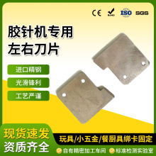 �zᔙC���������ҙC�õ�Ƭ�����z���h�������zᘙC���þ�䓵�Ƭ