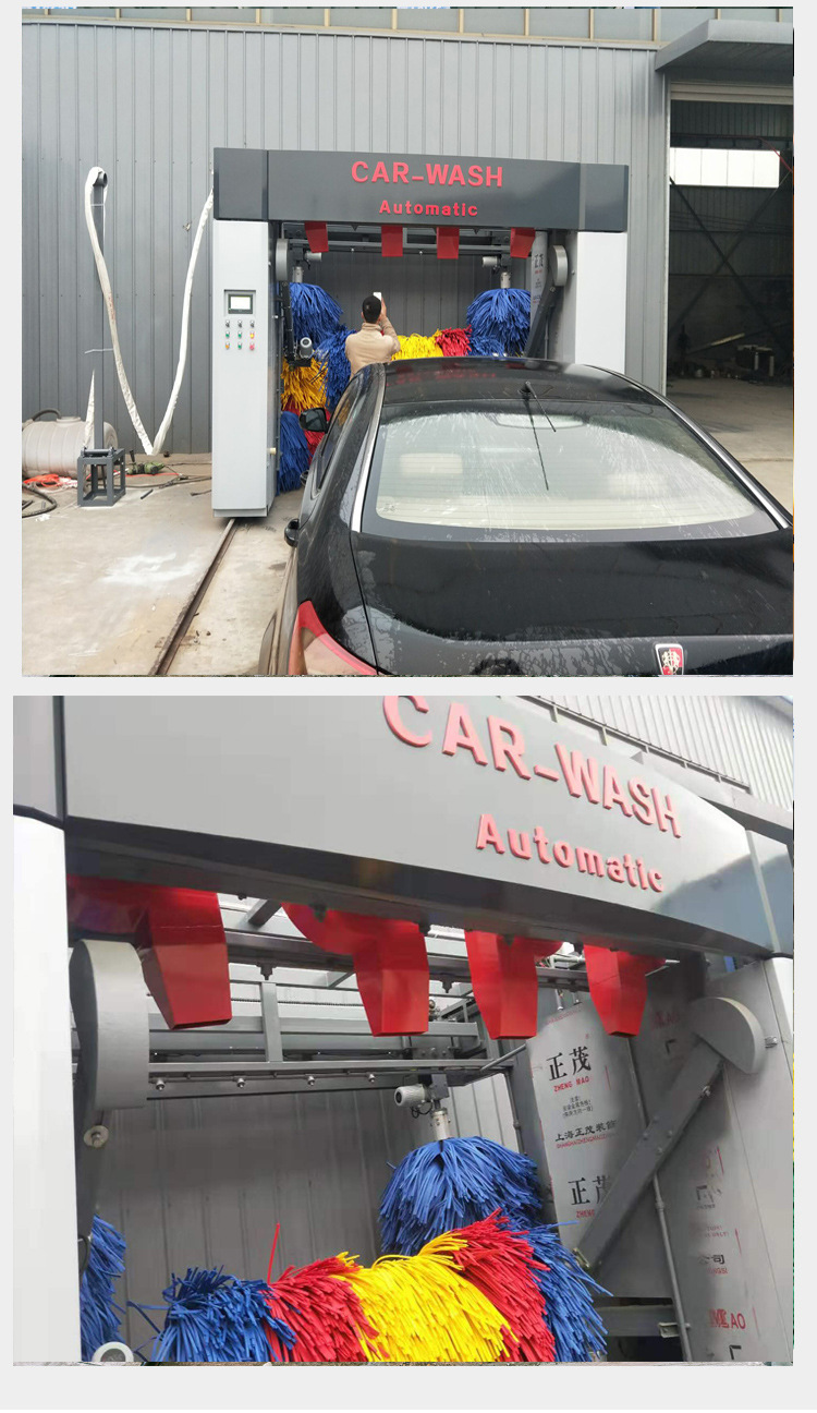 99e7f9e79520424044e09cd88c51e0