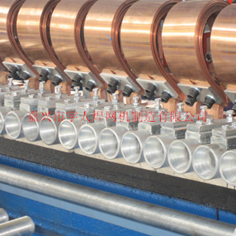 ȫ�Զ������� ���ҹ�Ӧ������·�����ṹ�ֽ������