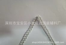 ���ľ�����С��߅ Ь�ķ��b�o��Ӿ���o��  �^��Ʒdiy�������Ʒ