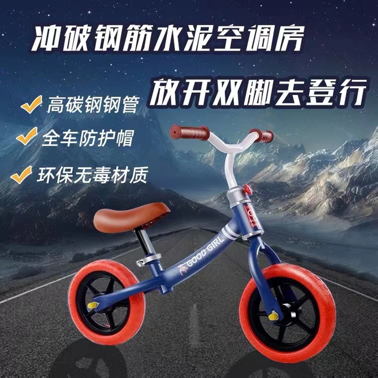 hGyTgvKjy9T/JMf1cqccinKeHS1om4zN/O4x