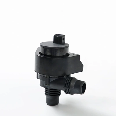Car electronic water pump 64116910755 64116955122 is suitable for BMW X5 auxiliary cooling water pump (Water pump)