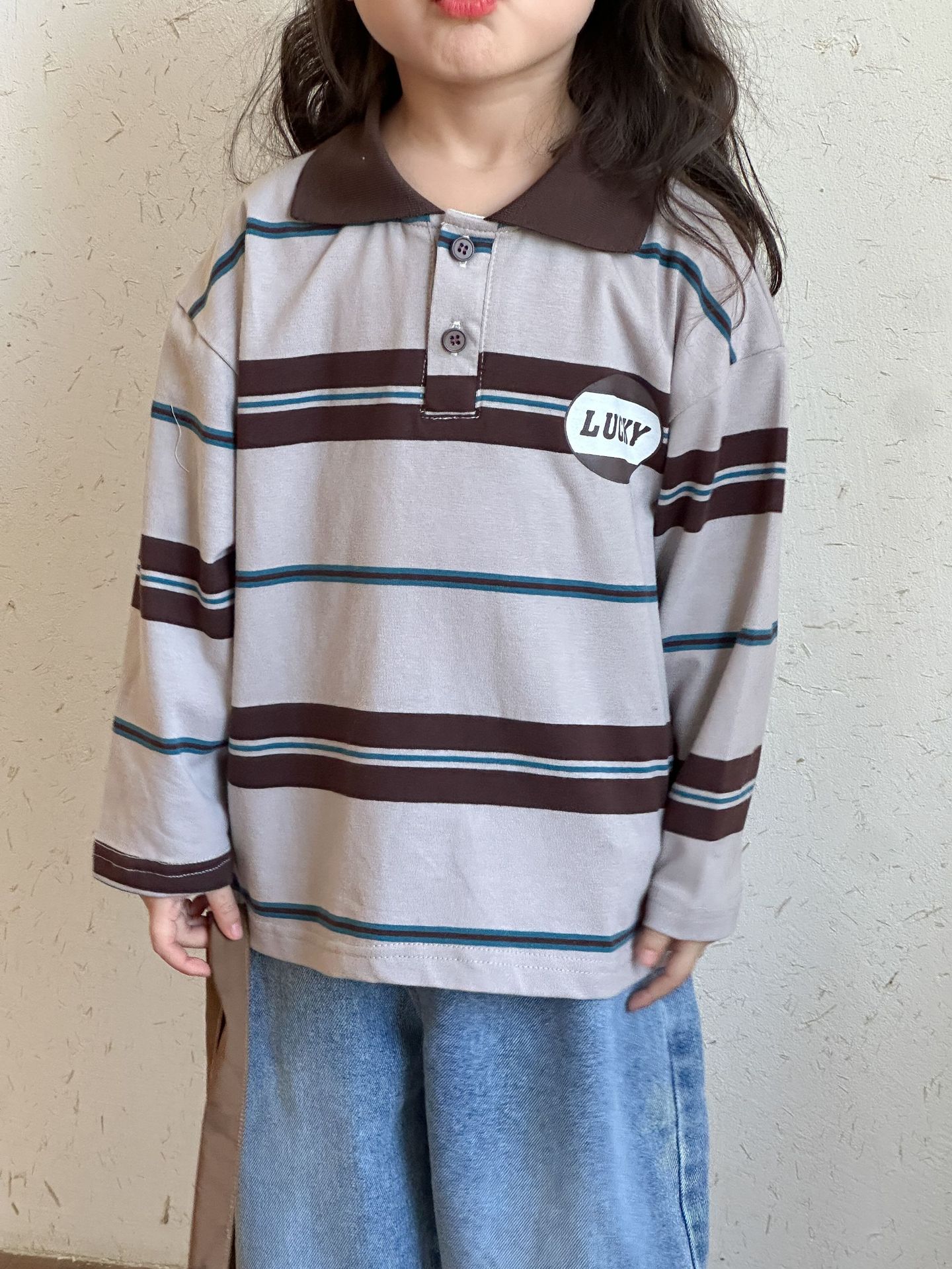 2024-11-21 111034.jpg