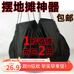 �[������һ���Ք���Ȧ�ؔ����[�ؔ����ò�ҹ�Д[���؉|���ղ���̺