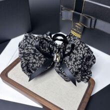 ȽȻ��荺����Y�黨ץ�l�A�P�l���sӡ��ץ�A���~�A��̖�l�����l