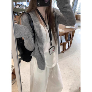 �������Y��ëëᘿ��_��Ů�����¿��nϵ�B������������e�̿�����