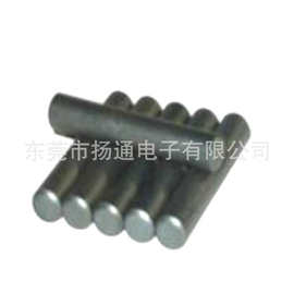 R8-40 变压器磁棒R8-40 软磁磁棒R8-40 磁棒