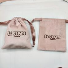 ���������޲�����Ʒ������Ʒ���ڴ� ��˿���鱦���ΰ�װ����LOGO