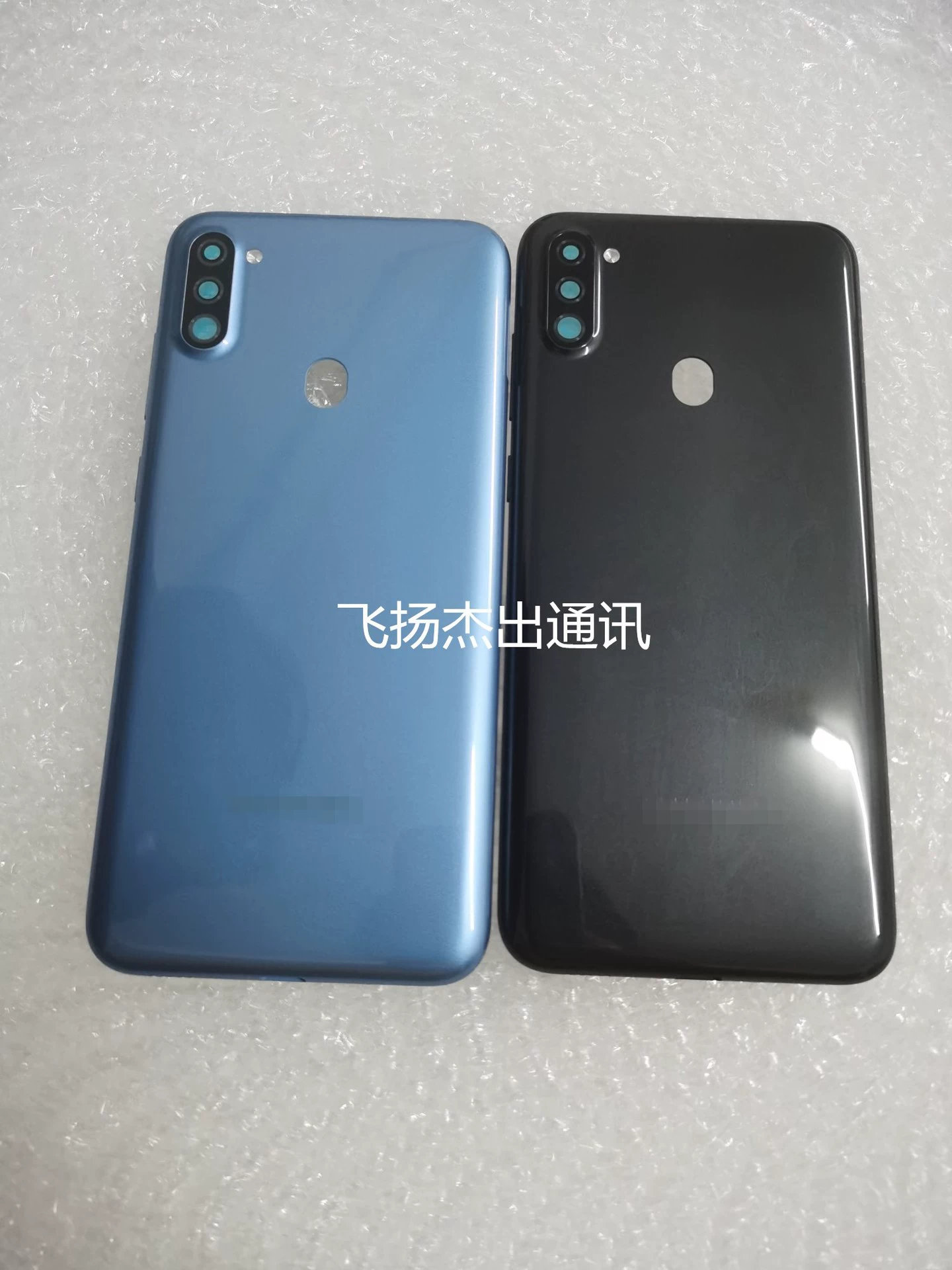 Samsung, совместимый GalaxyM11, GalaxyM21, GalaxyM215, GalaxyM31, GalaxyM51, GalaxyM515, аккумулятор