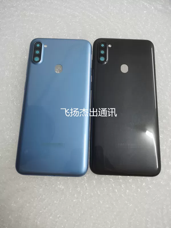 Samsung, совместимый GalaxyM11, GalaxyM21, GalaxyM215, GalaxyM31, GalaxyM51, GalaxyM515, аккумулятор