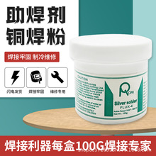 �~�F�����S�~�������y�l�y�T���ۄ��¿�Ӳ��ϱ�����{����S��