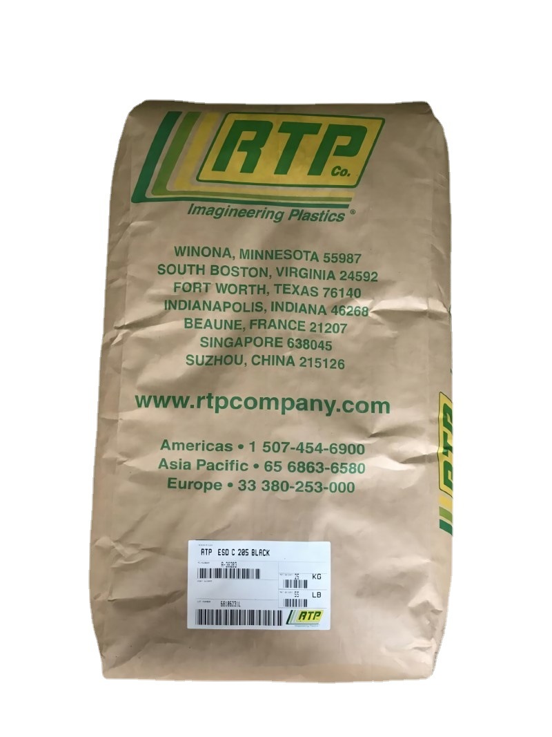 美国RTP PA66  203 GB 10 TFE 13 SI2,203 GB 10,203 GB 20,203 H
