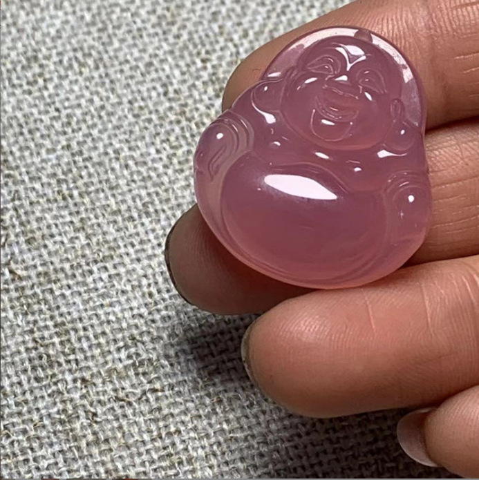 Onyx pendant, necklace, wholesale