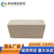 ���Ͻ����ͻ�u�S�ұ����t�ÿ����g����ĥ ���X���p�u