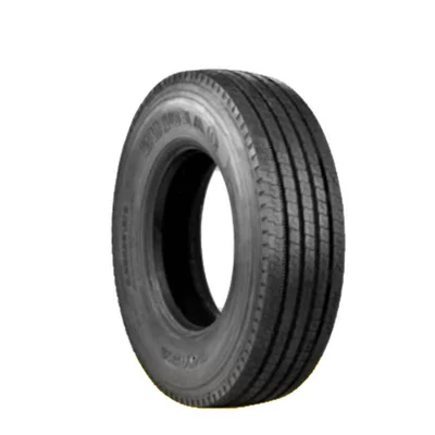 truck tire, Yük maşını şinləri