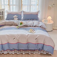 �Ӻ��״�����Ʒ�¿���2025�¿�ȫ��С��߅�A�޴��w�ļ���