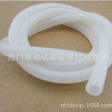 硅胶管 3X6mm 细口注射器用