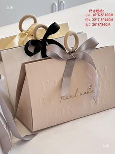 �F؛���l���ľ�h�z������YƷ�пɶ�logo���а��ֶY���b��