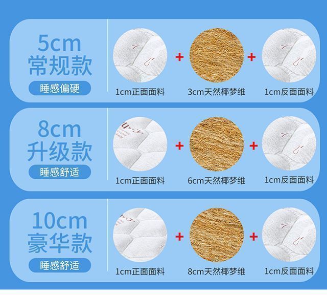 e6743667-b2f0-486c-b97a-896d3080e90a.jpe