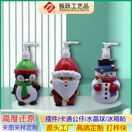树脂工艺品;储蓄罐;动漫明星摆件