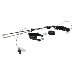 �m��04-10�S��Sienna 85620-08052 ��늄������T��|�׼�����늙C