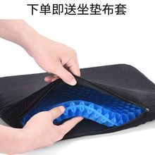 �Ӵ�Ӻ��C���z���|��܇���|�ļ�ƨ�|���|�k�������|���z���|