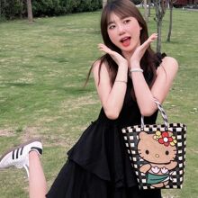�W�t�����ĺ�Ƥhellokitty�����@������Ů���ɐۿ�ͨ�������ȼٰ�