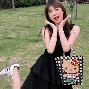 �W�t�����ĺ�Ƥhellokitty�����@������Ů���ɐۿ�ͨ�������ȼٰ�