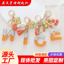 �¿��n�泱��26��ĸ���K����耳׿��Ʒ�r�б�y������֬�Ʒ���