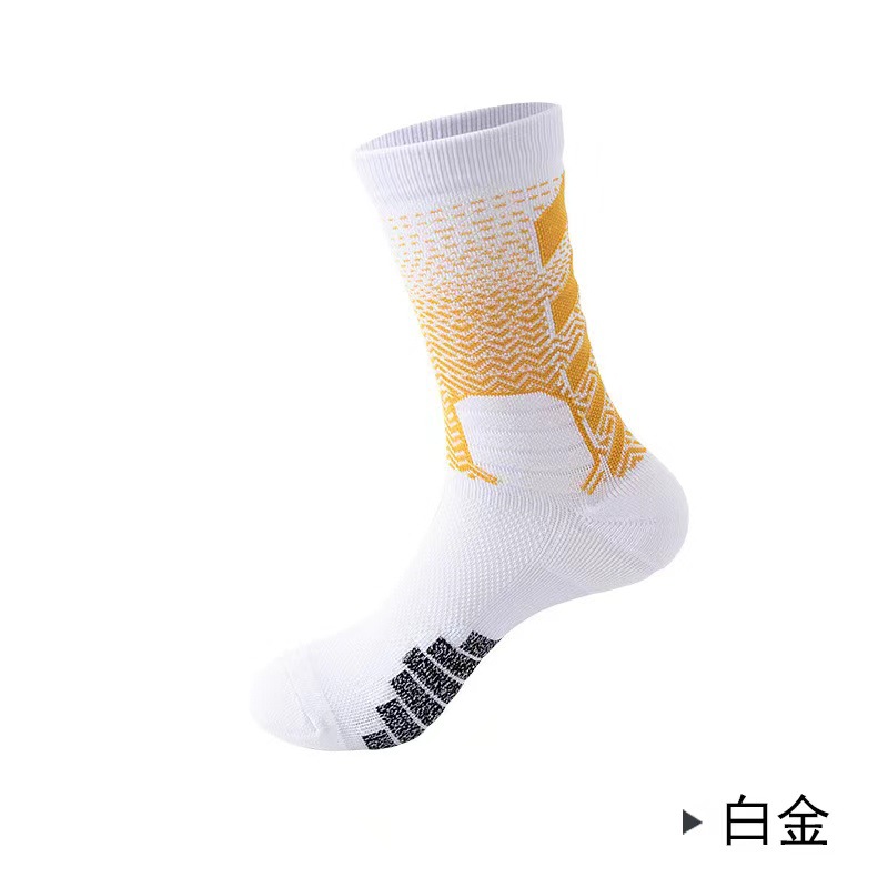 微信图片_20221006194411