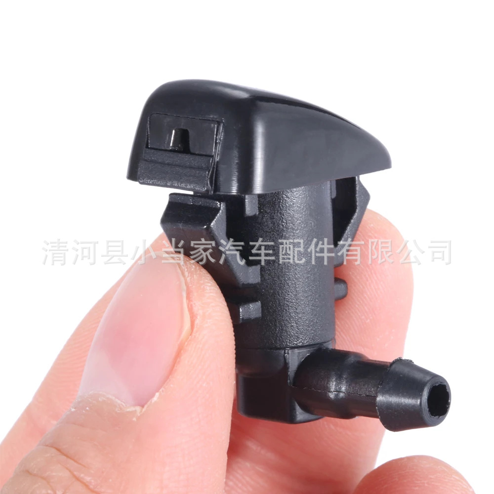 50SH@}87KZZ4}]]4O{8NY14