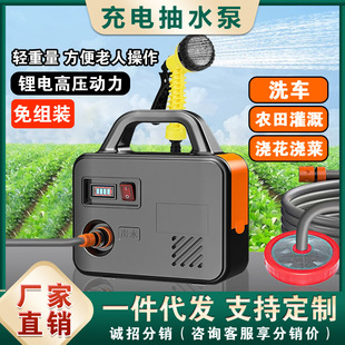 ����������ˮ�C���ʽ��ˮ���r���ò˵ع�ȼ����Ԅӑ��❲������