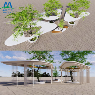 ����䓛�ͤ���⾰�^�@������﹫�@��Ϣͤ���� С��FRP���P��ȼ�