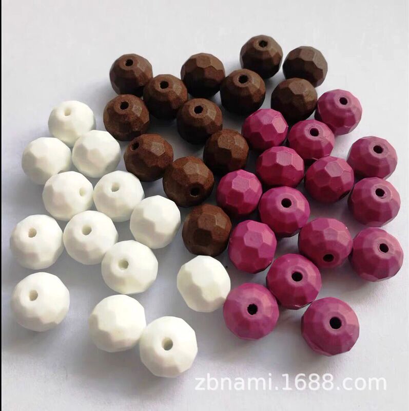 Tomalin beads wholesale matte big earth beads germanium Stone loose beads jewelry loose beads necklace bracelet DIY loose beads Tomalin beads wholesale matte big earth beads germanium Stone loose beads jewelry loose beads necklace bracelet DIY loose beads