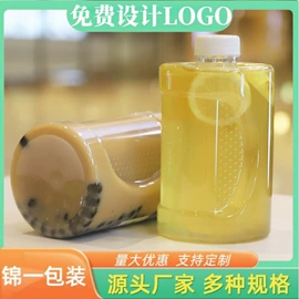 塑料瓶、壶;塑料包装杯;一次性塑杯