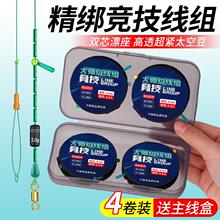 ���|�� ���M�~�� ������ ����Ʒ���bȫ����Ʒ��~̨ី߶��a�~�