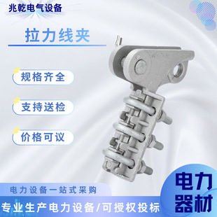 6D-117-150�͏����A��䓼� �X�Ͻ��͏����A ��·�����˨�;��A