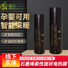 ʯīϩlĤlƬ늟᲼ʯīϩlĤ늵ů