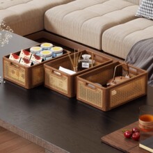 ��ľ�ռ{��Ӽҙ����ռ{�ЏN����Ʒ�����������s��������@�����