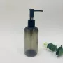 350ml水乳卸妆油包材
