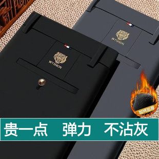 ��ʿ�������^�ӽq�������eѝֱͲ�̄�ѝ�ߏ���������ѝ���＾���