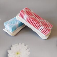 �¿��Ӳ���ܳ�Ӳˢ�Ӻ��·�ţ��ѝ���üӺ�ëϴ���坍ˢЬˢ