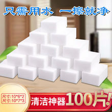 m܇ħ҃坍߃ϴȥħg{׸ܶϴ܇