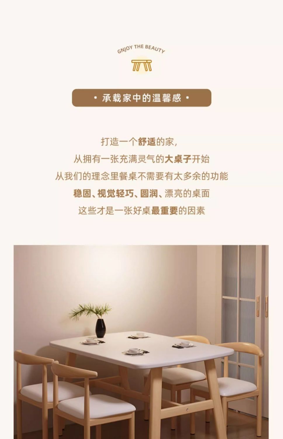 3a2e7145-98a1-4b0b-8fd2-f4fcf7513752.jpe