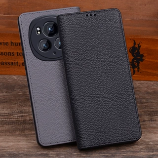 适用荣耀Magic6手机保护套magic6Pro新款简约至臻版高档保时捷版