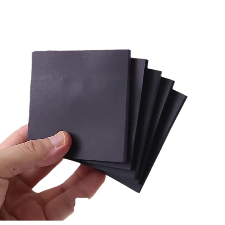 Customizado transparente nota de notas pegatinas de notas pegatinas de notas desgarrable simple fábrica de notas pegatinas de notas N segunda pegatina papelería de notas